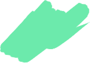 Seccion 2_asset4